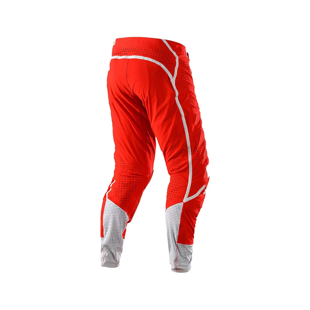 motorcycle motorbike racing waterproof Cardura pant trouser