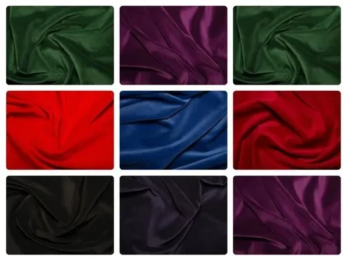 new arrival 100%polyester woven 9000 micro velvet hot selling velvet dyed stock fabric