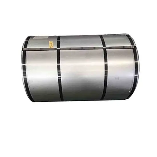 CRGO Lamination Silicon Steel Cold Rolled Grain Oriented Electrical Steel for Motors/Transformers