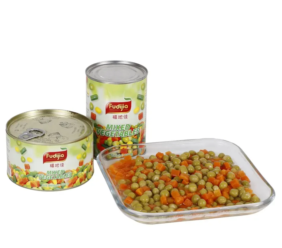 Top Selling Sealed In Dry Vegetables Fruit And Spicy Radish Dried Vegetable dry carrot Cheap Price