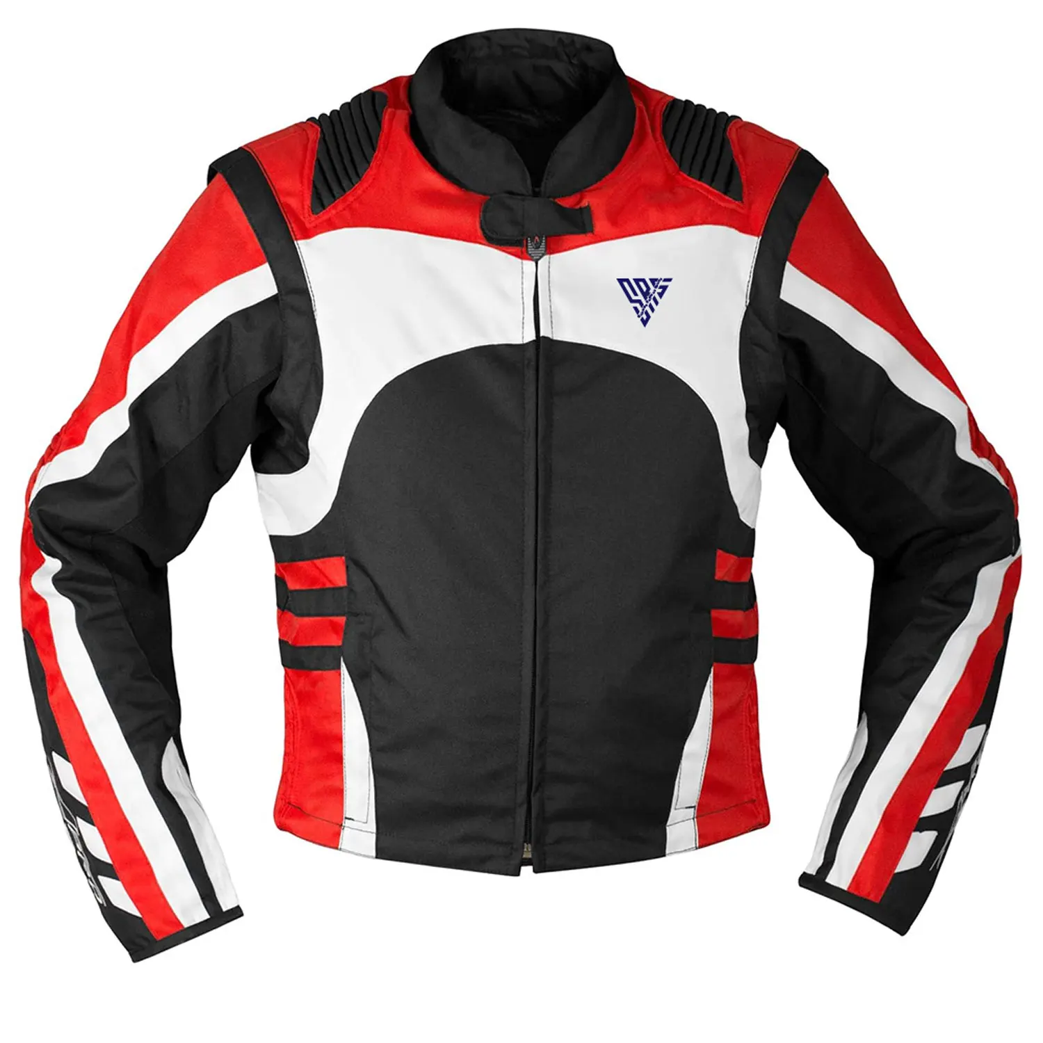 Professional Manufacture Breathable Quick Dry Motorcycle Suit Motorbike Pant and Jacket Combo Leather Racing Wear