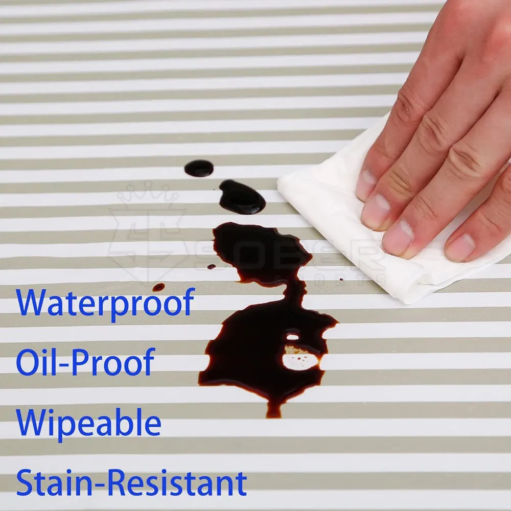 Cheap Price Table Cloth Custom Made High Manufacture Table Cloth Cheap Price Table Cloth In Stock