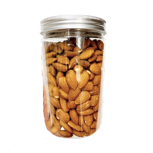 Оптовая продажа, новый продукт, высокое качество, 100% косточки миндаля, высушенные и жареные из Вьетнама