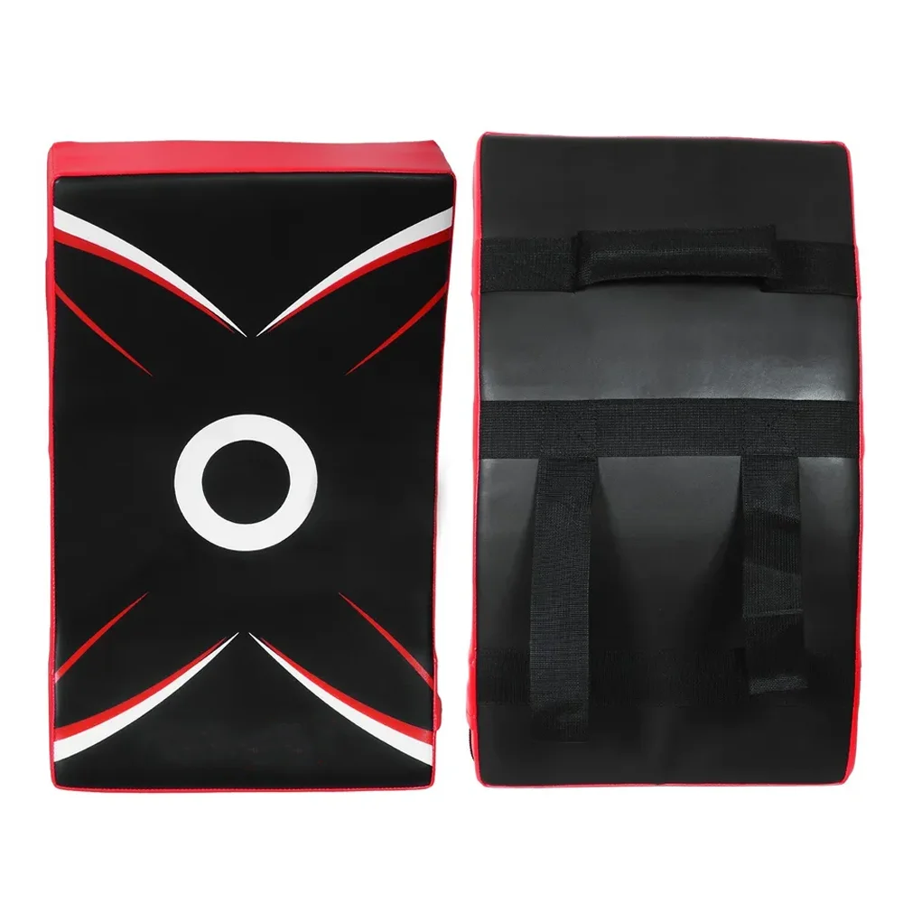 Perform X Strike Leg Kick Pad Strike MMA BOXING GYM COACHING GYM TRAINING Kickboxing Muay Thai Taekwondo  Combat Training