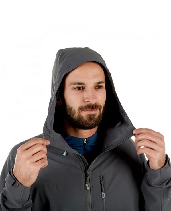 2022 Hooded Jackets for Men Best Warm windbreaker Jacket Outdoor Wear Good Quality Hot Selling Windbreaker Jacket