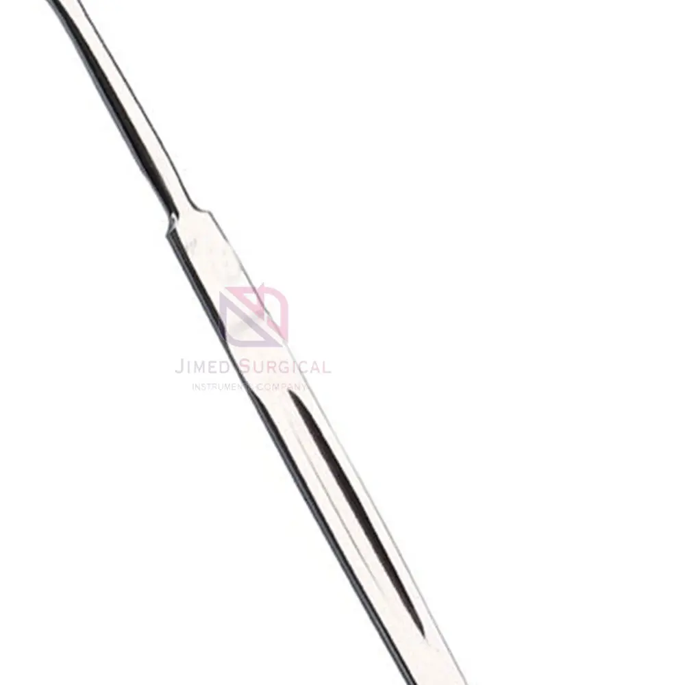High Quality Customized Scalpel Handles Online Sale Top Selling Scalpel Handles Surgical Instruments