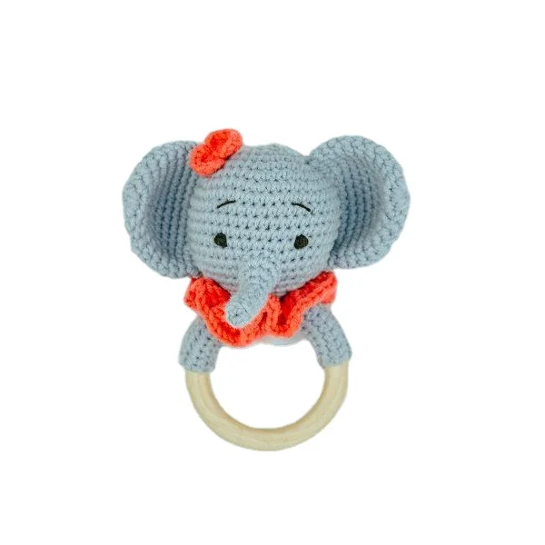 Fast Delivery With Bear Soft Stuffed Bear Handmade Customized Soft Color Cute Toys For Kids From Vietnam 2022