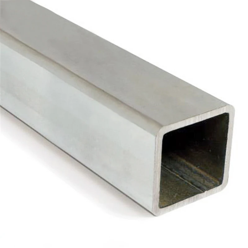 Pipe Making Production Machine with Intermediate Frequency Welding used in Water and Natural gas transfer and storage