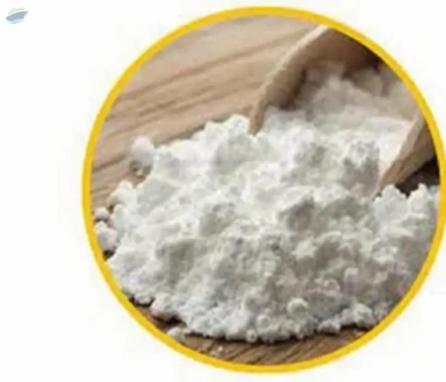 Malto Dextrin Stabilizer Maltose filler or thickener in instant puddings sauces and  salad dressings