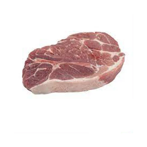 Frozen Pork Fat Skin Off, Pork Back fat Skinless, Frozen Pig Fat