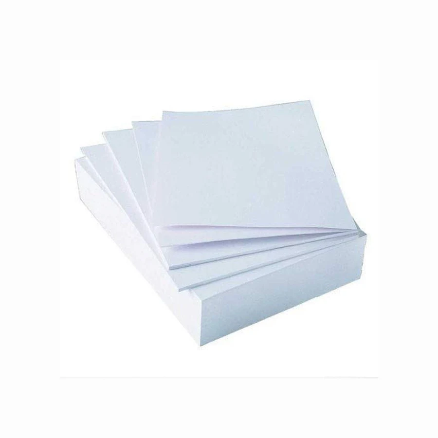 Original A4 Copy Paper letter size/legal size white office paper 70gsm 75gsm and 80gsm
