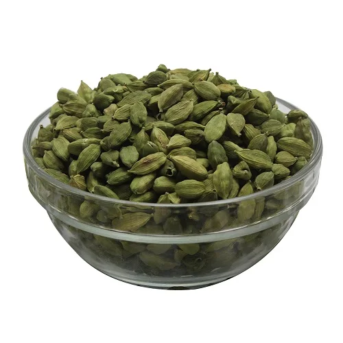 Ready for export Green Cardamom Seasonings Spices for Good Flour Available at Wholesale Price from USA  Supplier Green Cardamom