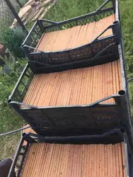 Black Pink Orange Brown Tiles Facing Bricks Indoor Decorative Artificial Stone