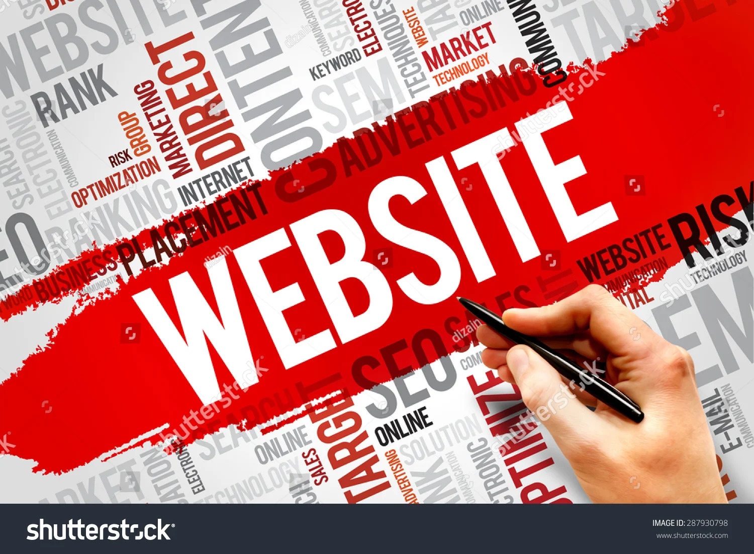 Shopify web site design Fully Customization website design and development Ecommerce Website designing from India b