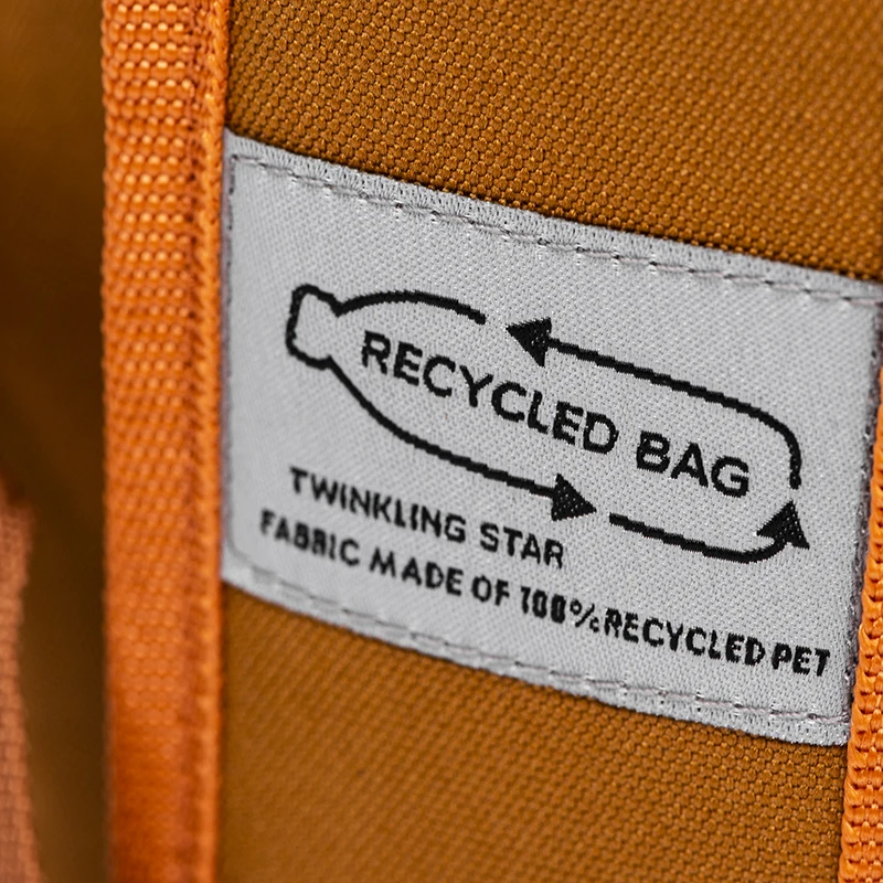 Competitive Price Unisex Fashion Business Laptop Backpack Waterproof Backpack Laptop Bag OEM ODM From Vietnam Manufacturer