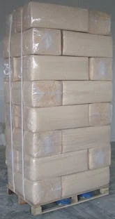 Natural Wood Shavings out of Kiln Dried Wood for Animal and Pet Bedding for Sale | Supplier in Europe | Pet Supplies