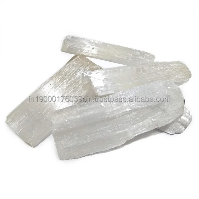 wholesale natural stone healing crystals best quality howlite stone gemstone healing raw rough material at mines price