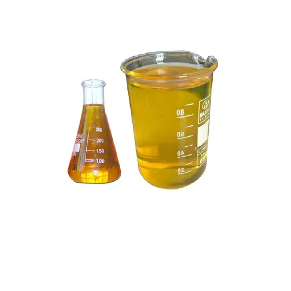 Market Price Recycled Base Oil SN 150