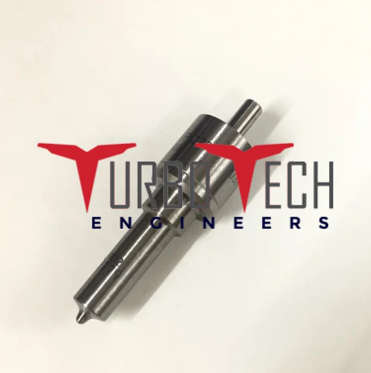 L443 28334529 RAIL NOZZLE SUITABLE FOR DELPHI 28338840 TATA ULTRA