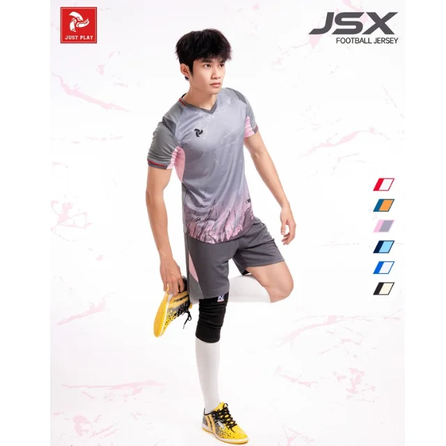 Soccer Wear Jerseys Soccer Black Orange Retro Soccer Wholesale Ecuador Plain Customized South Africa Manufacturer From Vietnam