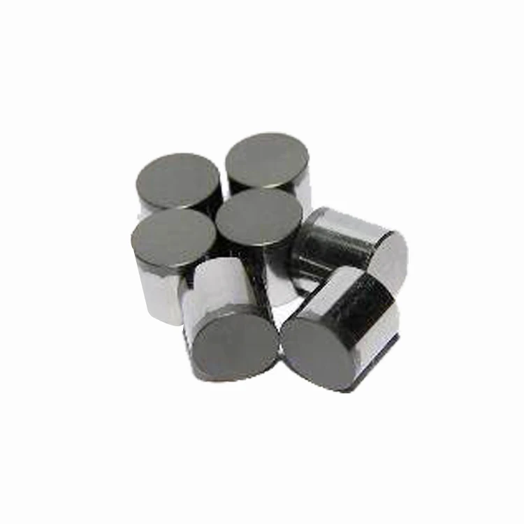 PDC Drill Bit Tool Pdc Core Bits Water Well Drilling Geological for Oil Mining