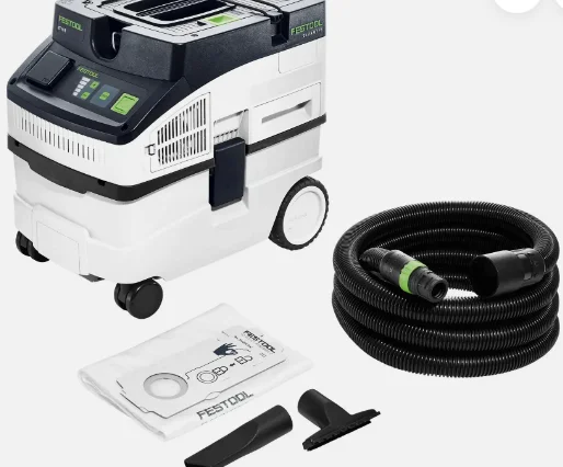 Новый запас Лучший 100% продаж беспроводной пылесборник CLEANTEC CTLC готовый к отправке