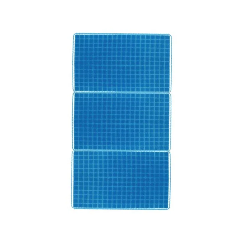 Cooling Gel Mattress