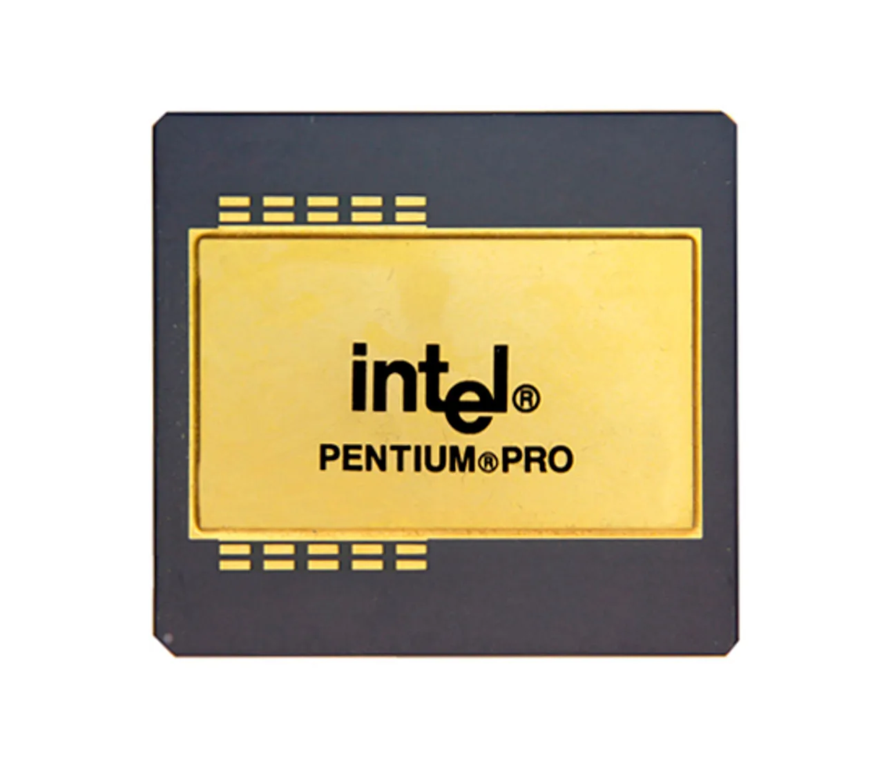 Gold Ceramic CPU Scrap High Grade CPU Scrap Low Price CHEAP PRICE HIGH YIELD GOLD RECOVERY CPU CERAMIC PROCESSOR SCRAPS/ CERAMIC