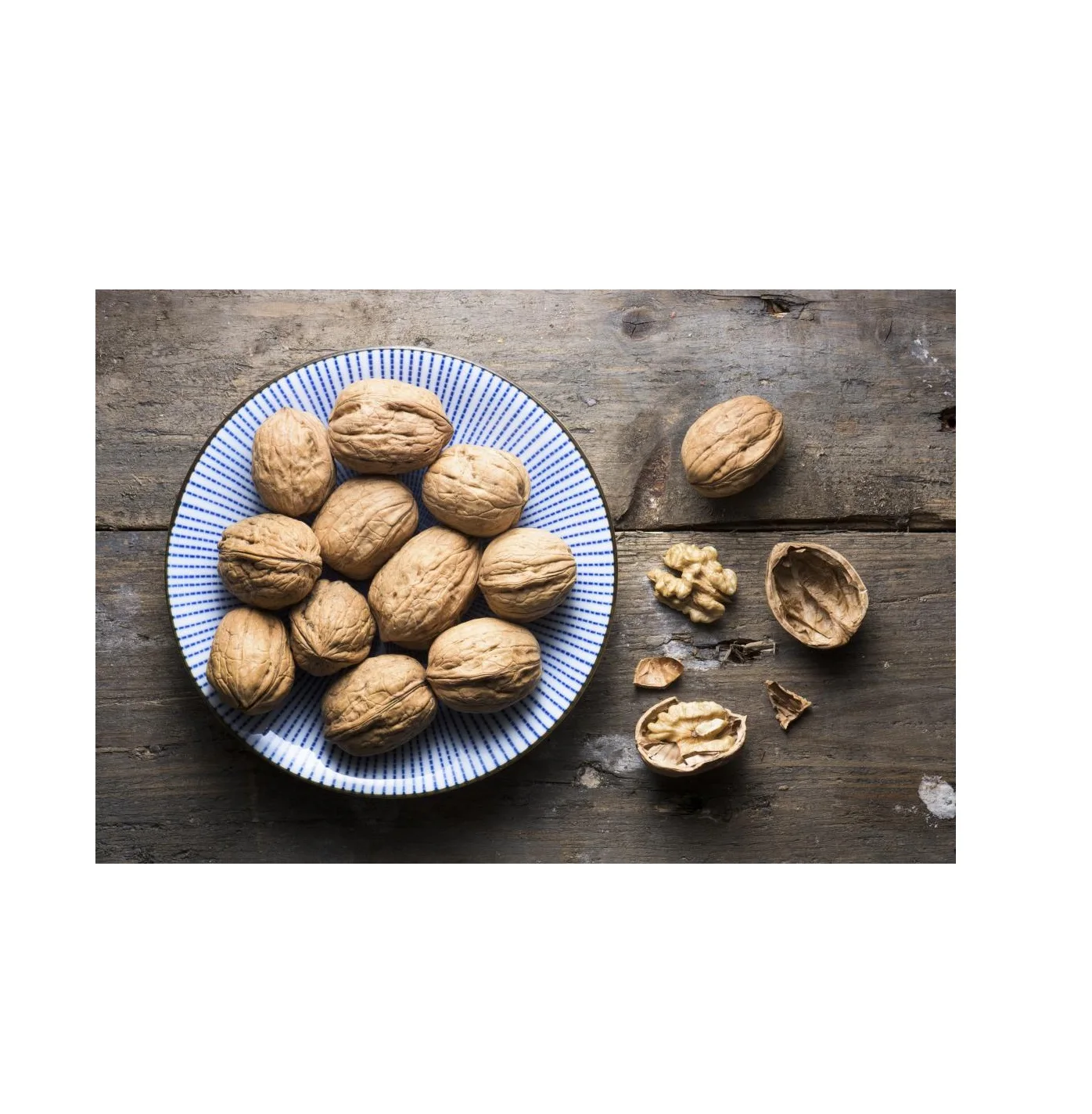 Best Quality Walnuts For Sale In Cheap Price