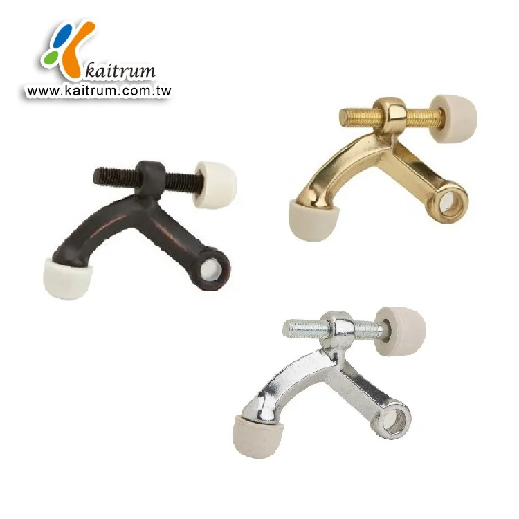 KDH-005-0030-Black door .jpg