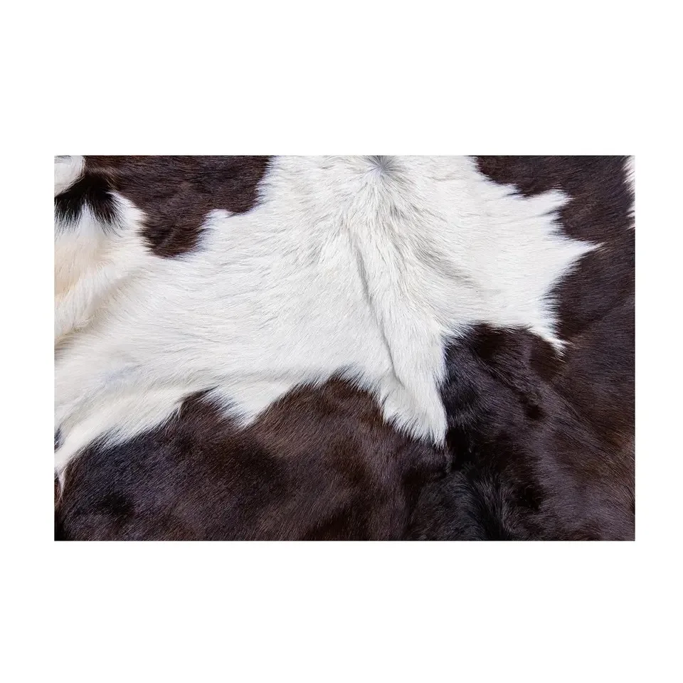 Wholesale and Retail low  Price Dry And Wet Salted Cow Hides / Skins / Animal Cattle Hides