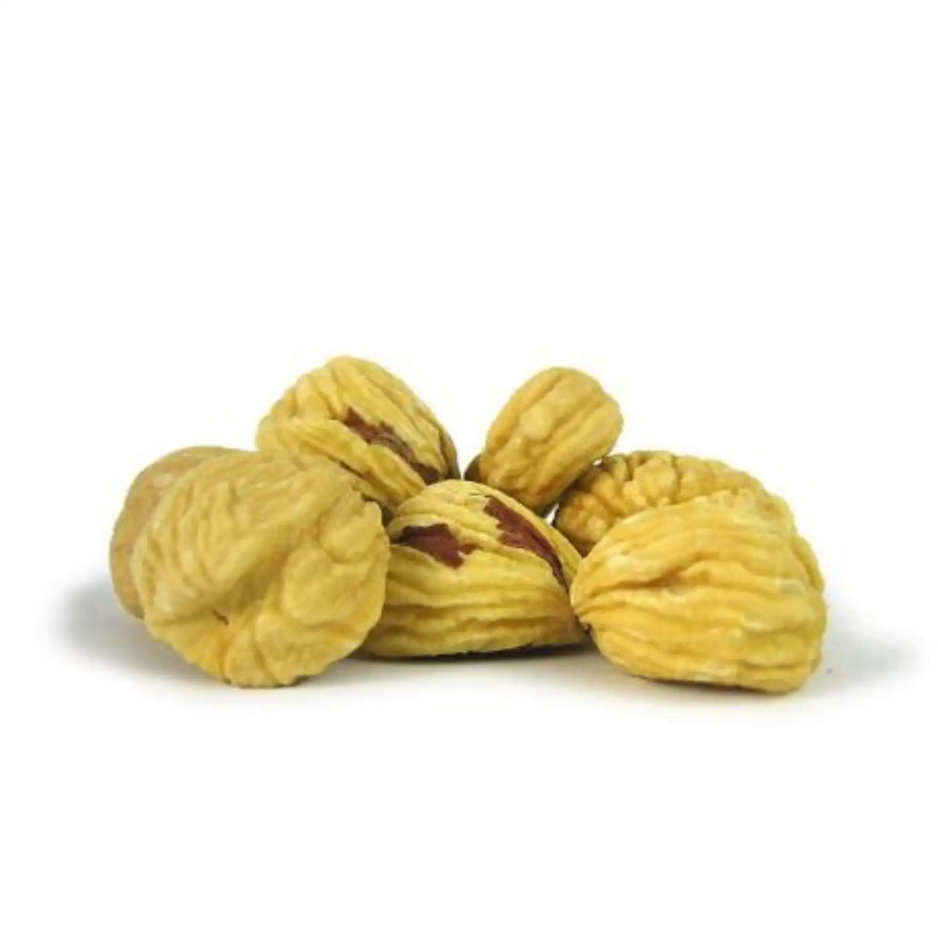 New harvest crop Fresh Chestnut in Shell best price