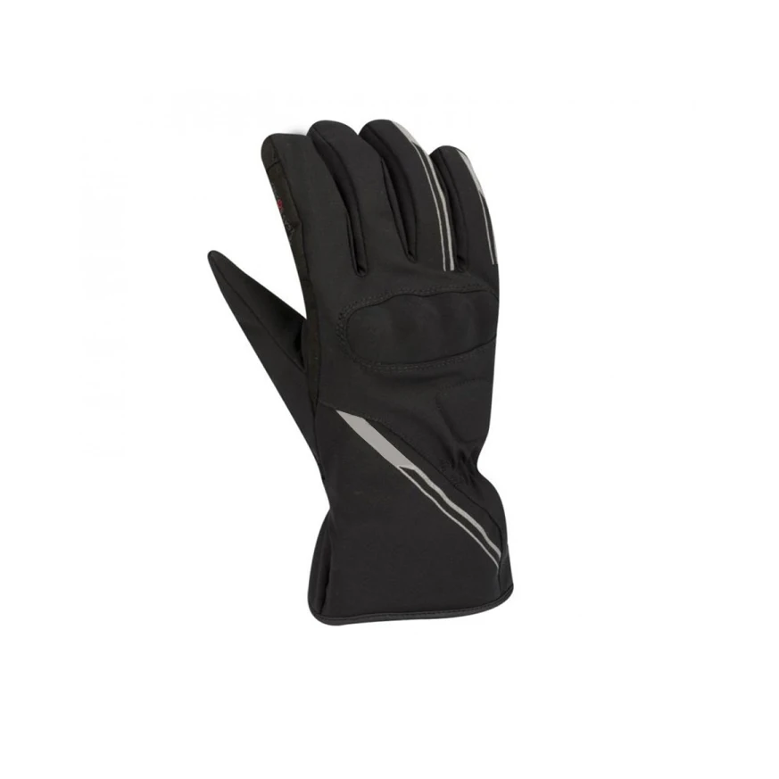 Outdoor Custom Sports Gloves Custom Best Motorcycle Auto Racing Sim Driving Men Women for sale