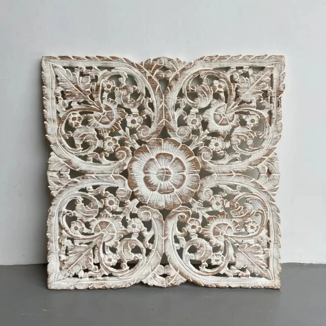 Chic Elegant Wooden Wall Panel Perfect for Enhancing Interiors with Graceful Design and Natural Beauty