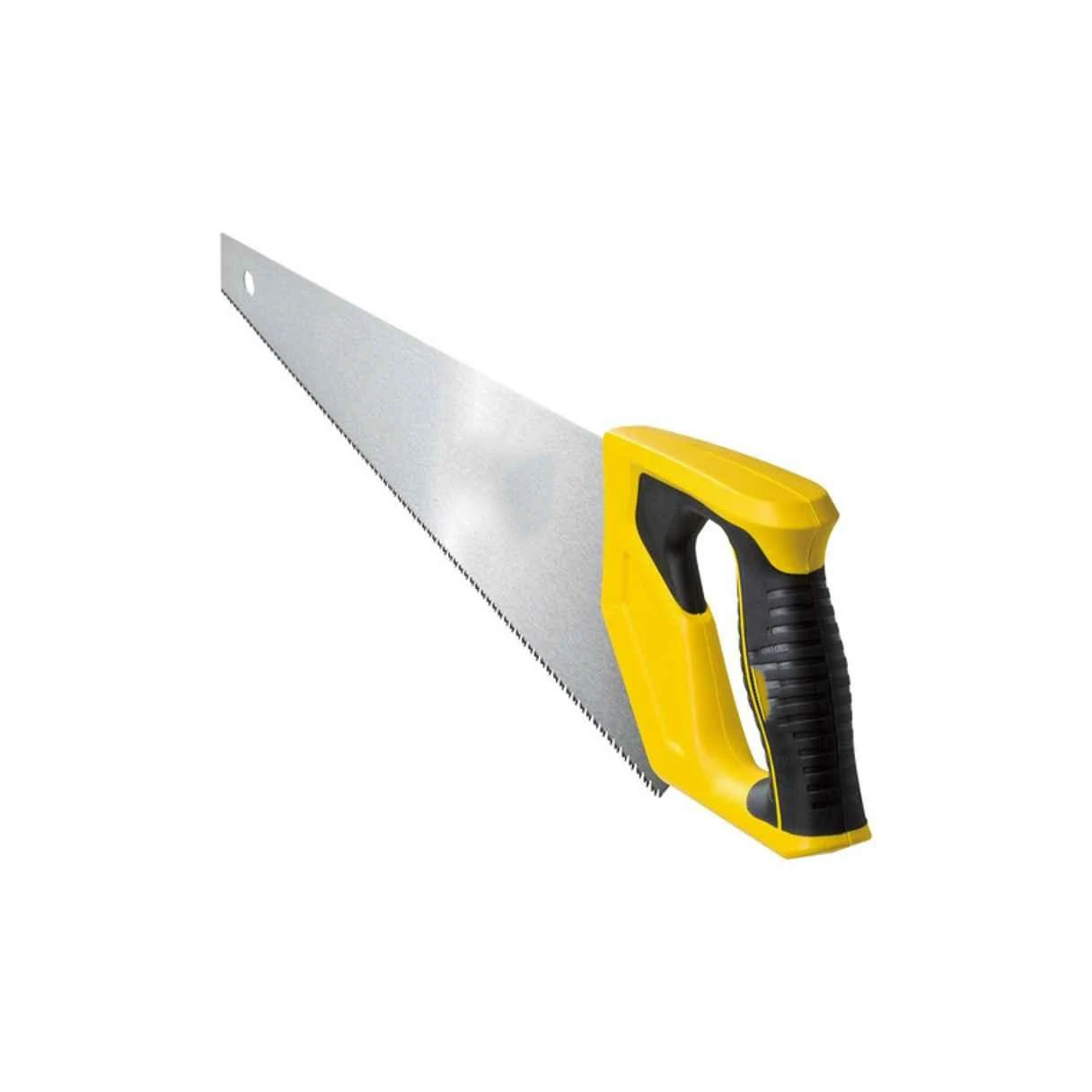 Nickel Alloy inconel 18   Double Ground Nickel Chromium seamless pipe price