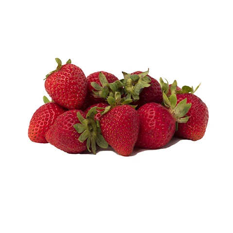 Strawberries.jpg