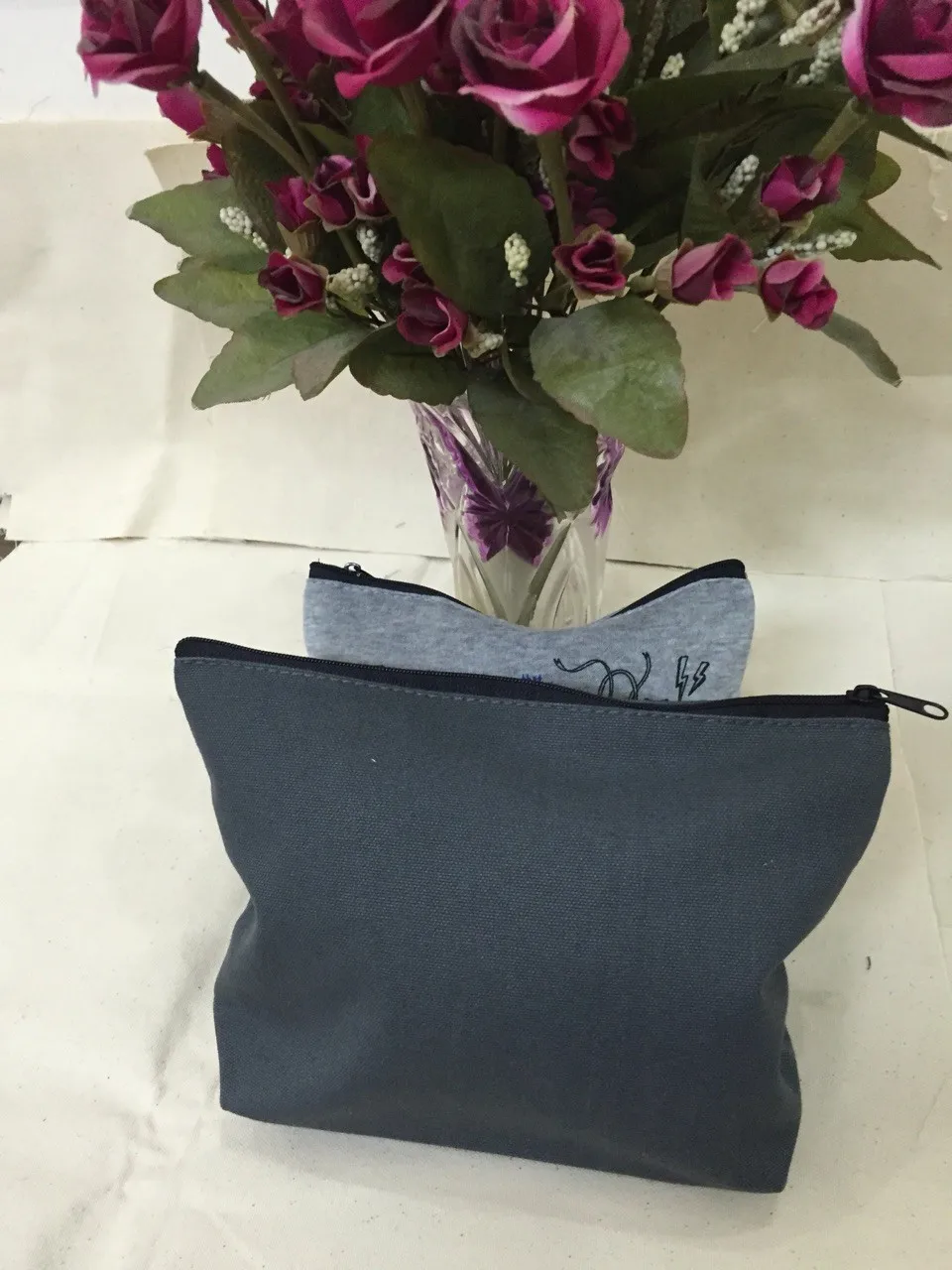 Косметичка для косметики с