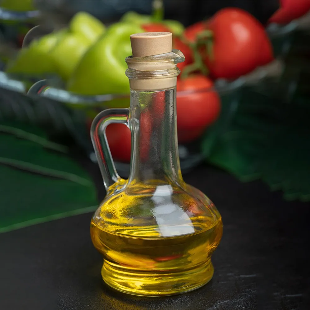 Wholesale Selling Superb Quality 100% Pure & Natural Cold Pressed Tomato Seed for Skin Care & Cosmetic Use by Bulk Supplier