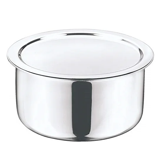 Manufacturer And Wholesaler Of Metal Cooking pot Premium Quality handmade Food pot Hot Selling Wholesale Cooking pot