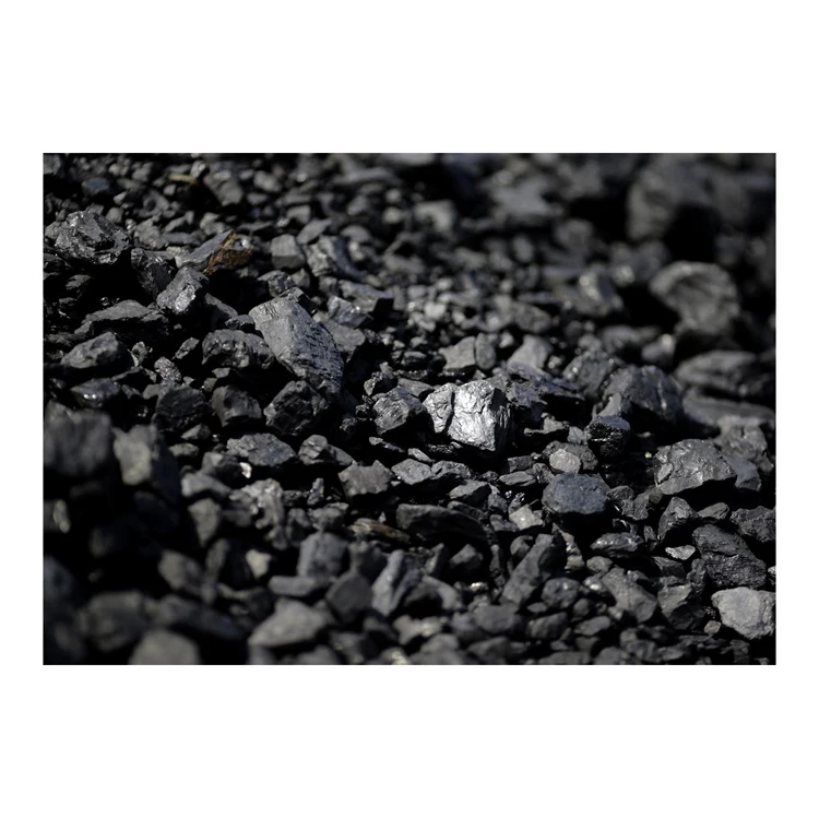 foundry coke/Steam Coal high quality for sale