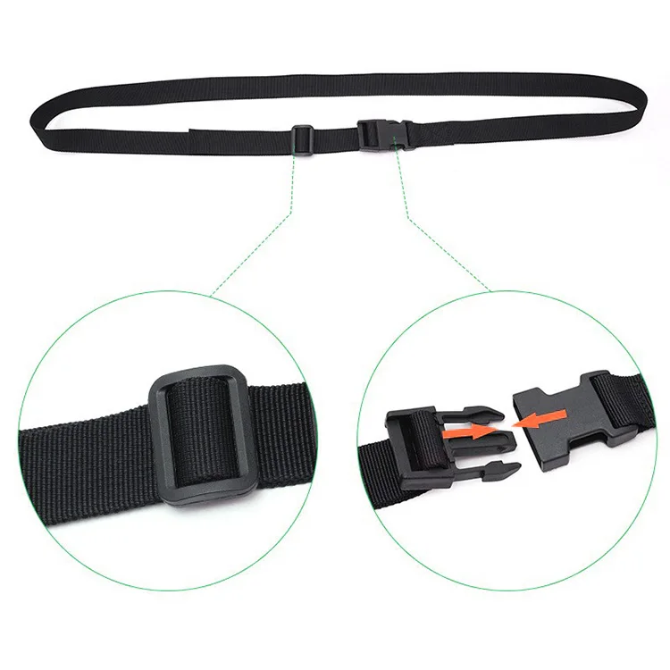 Luggage Straps-1.jpg