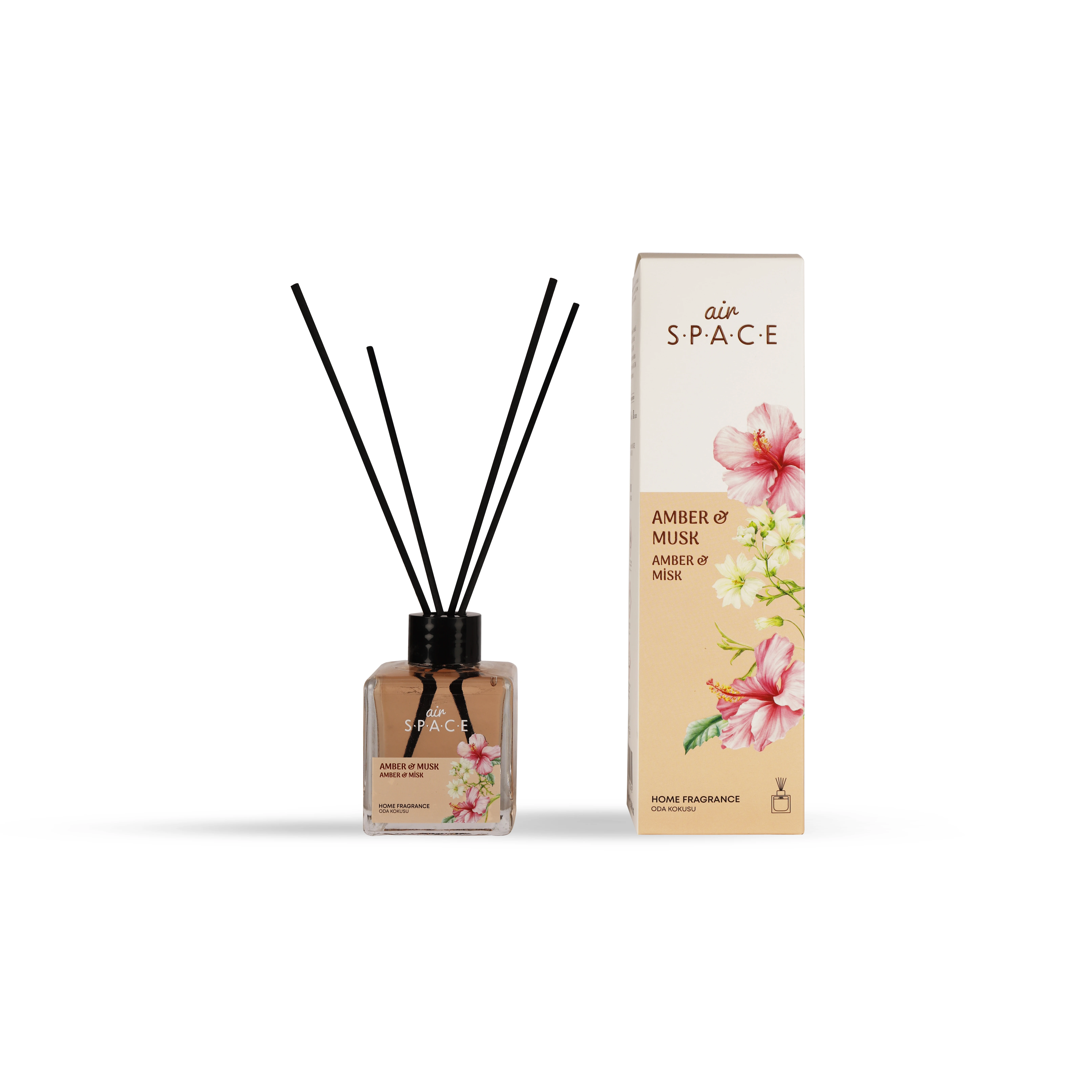 100 мл, ароматизированный ароматизатор для воздуха