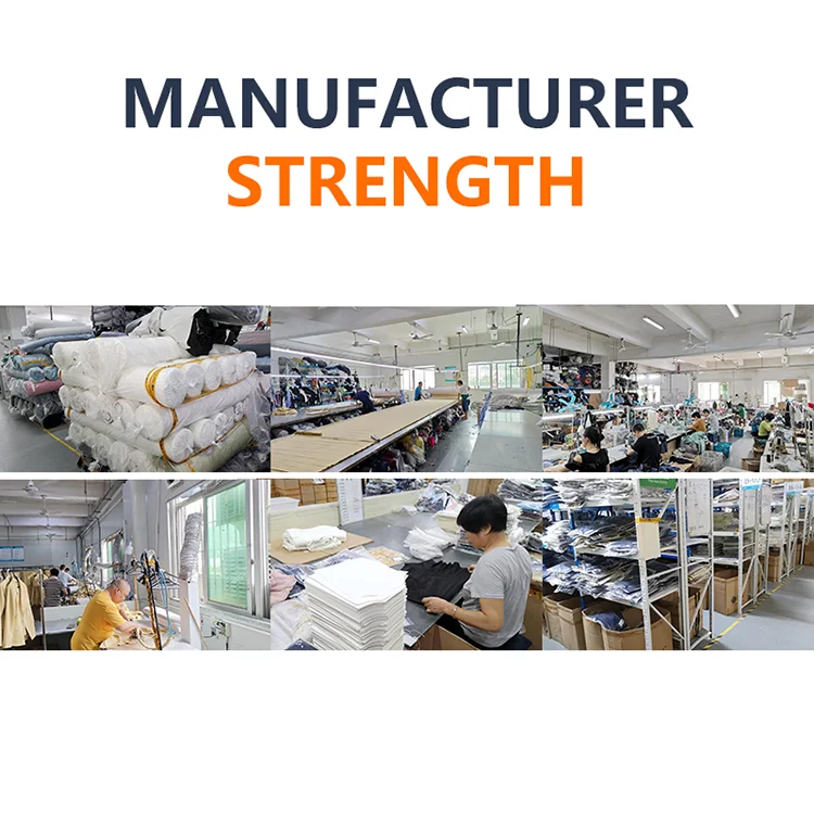 350 Gsm Zipper Hoodie Custom Logo Blank OEM Fleece Zipper Hoodie custom logo full face mens zipper hoodies manufactures