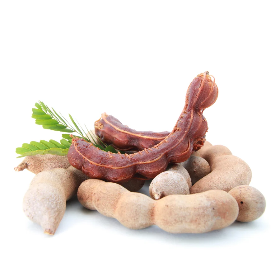 New Arrival 2022 High Quality Fresh Fruits From Viet Nam Fresh Tamarind Factory Price