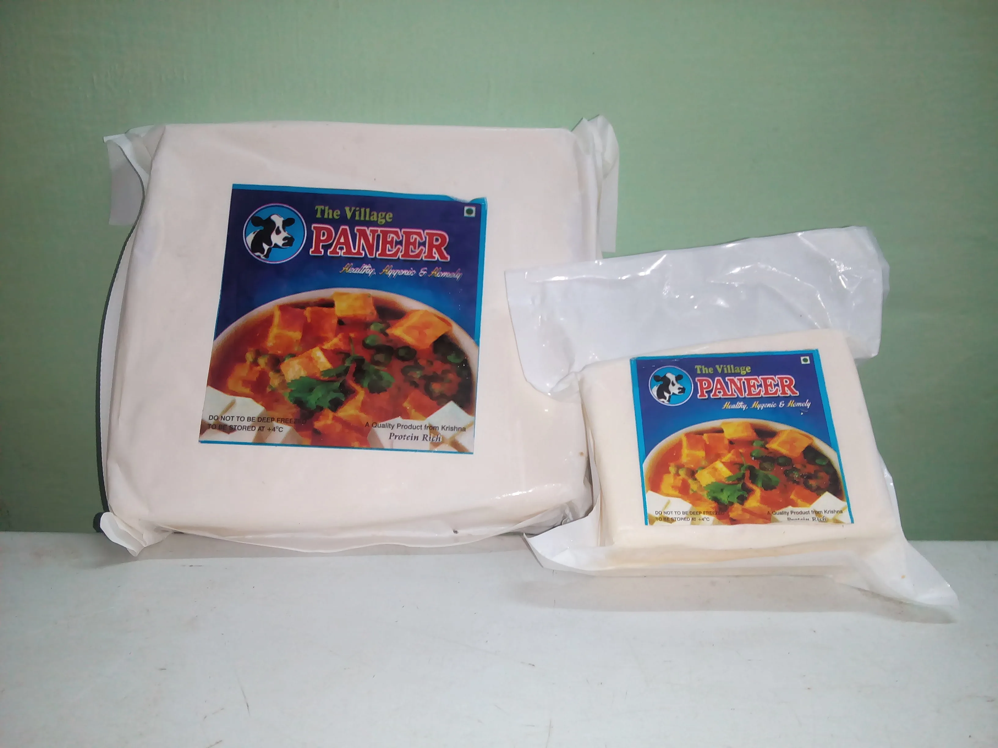 fresh-paneer.jpg
