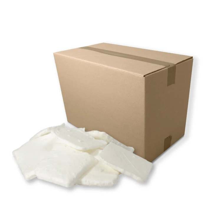 Get Goat Milk Soap Base With Natural Glycerin At Bulk Prices | 100% Pure And Natural Goat Milk Soap Base with Natural Glycerin