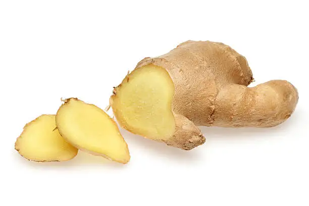 Premium Quality  GINGER wholesale customized Manufacturers from India to Worldwide vast at AFFORDABLE PRICE