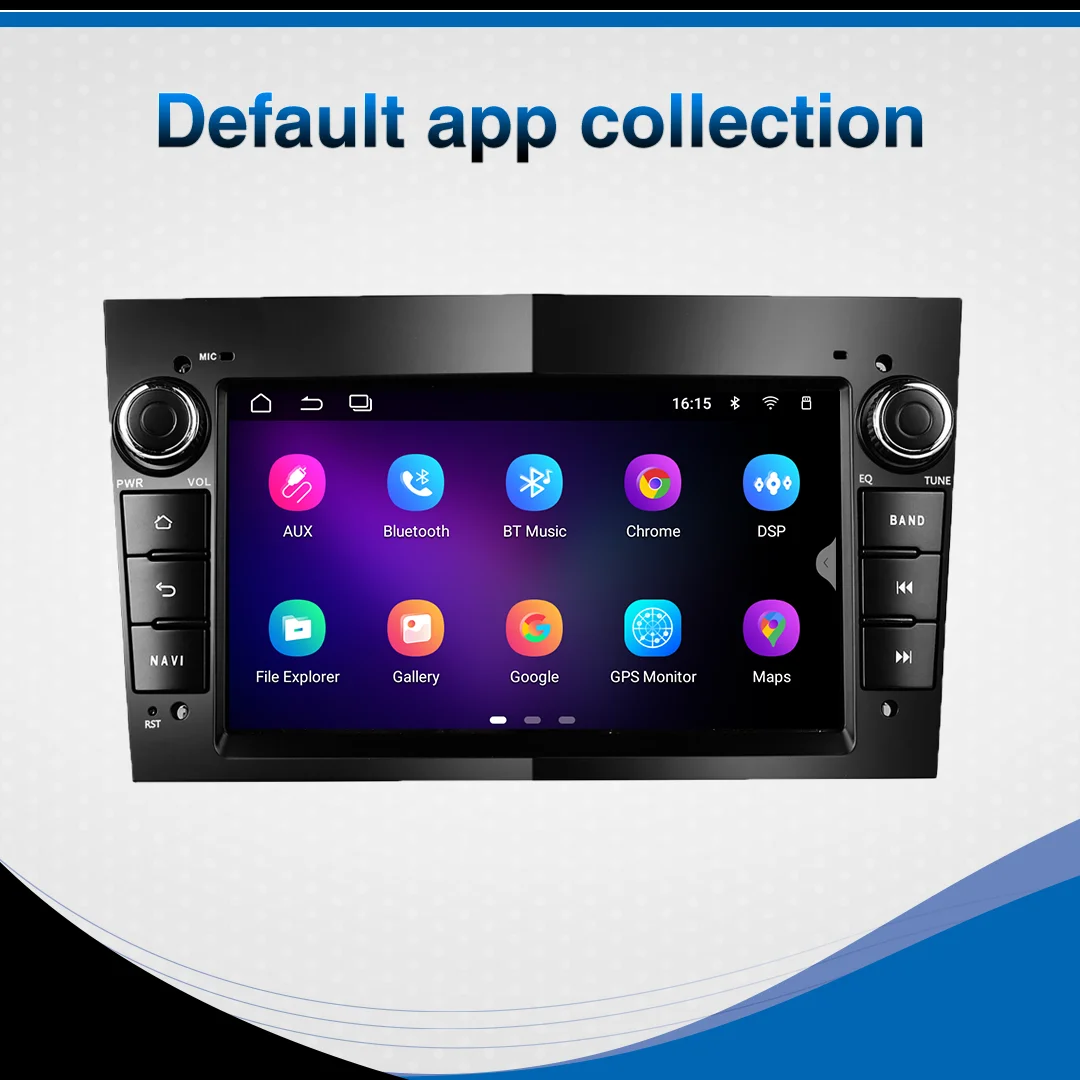 Opel-7inch-default-app.png