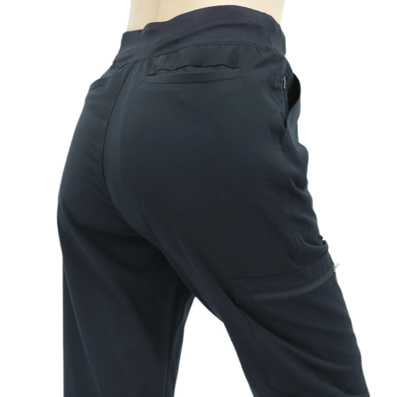 Nurses Scrub Uniform