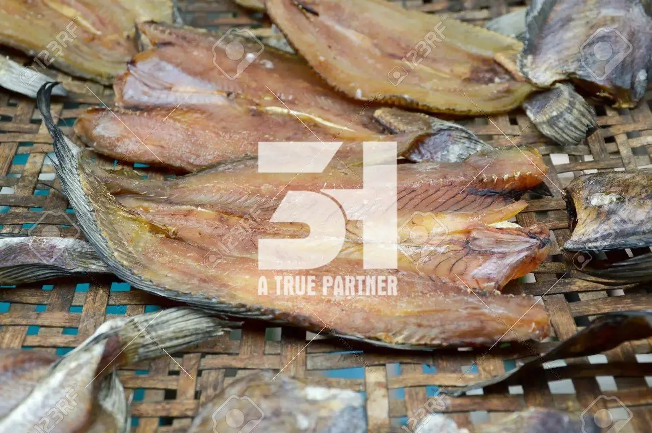 Vietnam Natural Dried Snakehead Fish in Bulk Ready to Ship (Ms. Nancy - +84981859069)